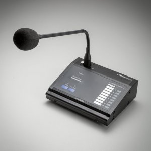 UPM 8808