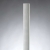 CSL 1002