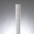 CSL 802