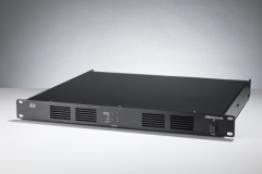 UBA 3224 Front