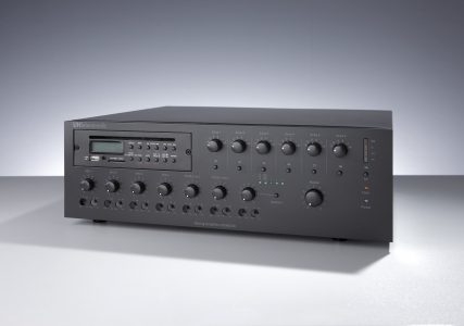 UCA-8240-Front
