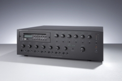 UCA-8240-Front