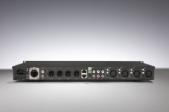 UM 4000-2