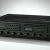 UMA 5120RD / 5240RD - Frontansicht