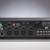 UMA 7120P - Rückansicht