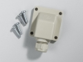 WS IPC - IP Abdeckung