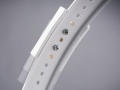 WS 135/2-30W - Halter