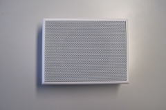 WSW 125-6AB EN54 Front